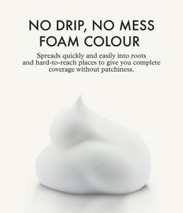 137081_JF_PFC_SecondaryAssets_Colour Guide_foam_Mobile_430x500